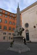 travel image